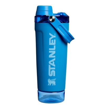 Vitalize™ Shaker | 0.59L