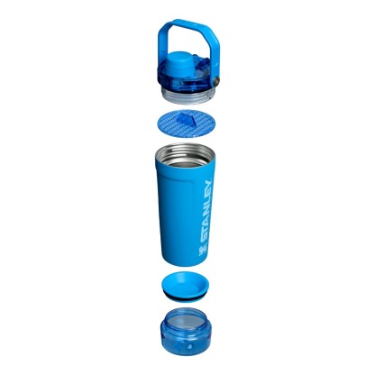 Vitalize™ Shaker | 0.59L