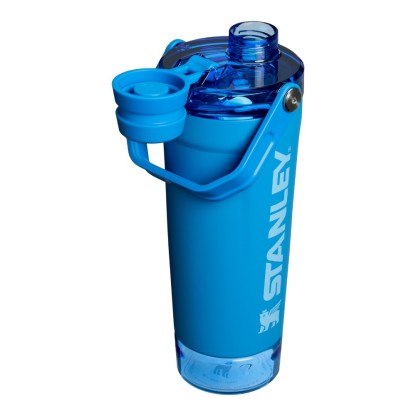 Vitalize™ Shaker | 0.59L