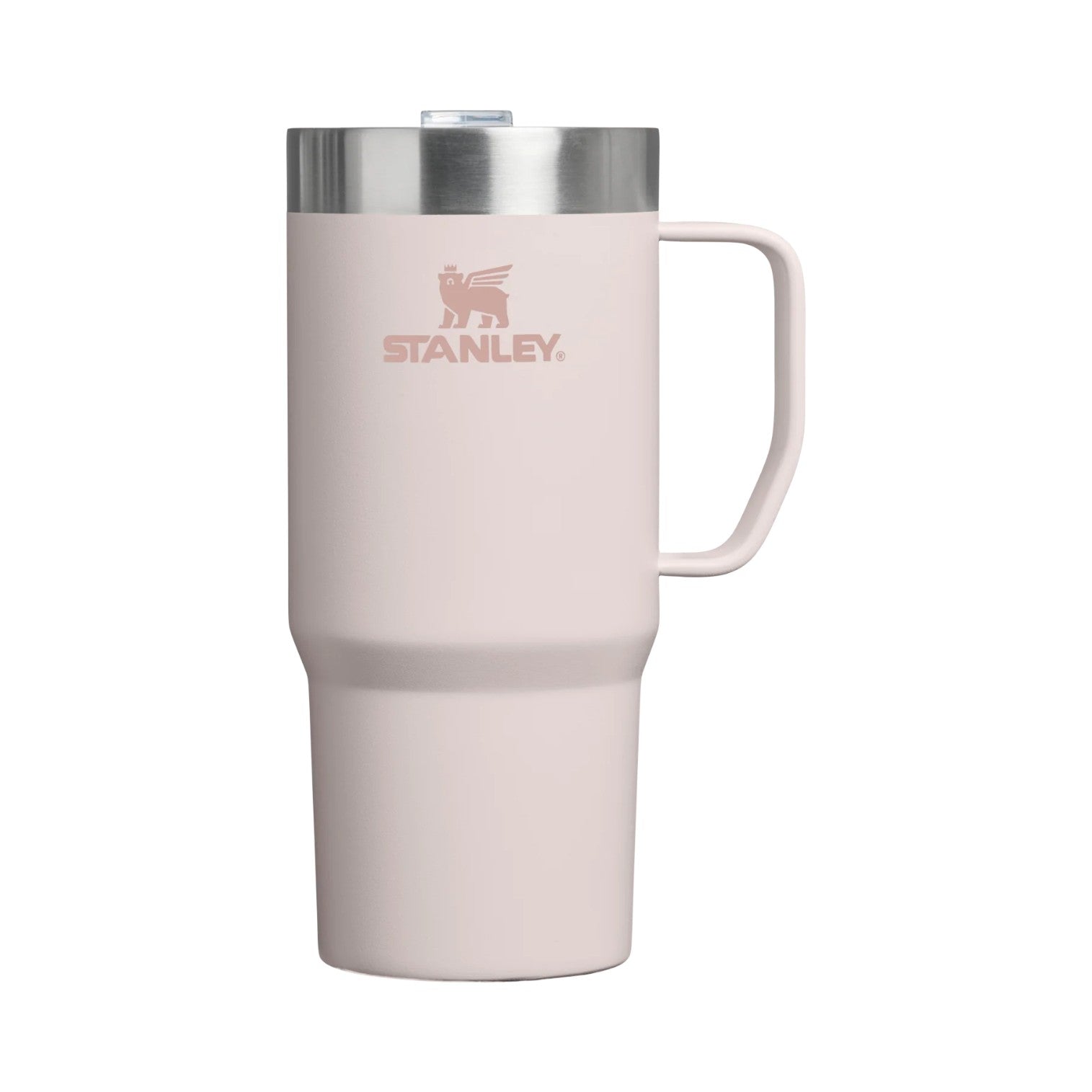 Everyday Suburban Mug | 0.47L