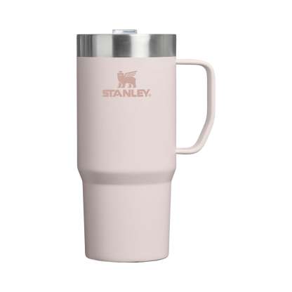 Everyday Suburban Mug | 0.47L