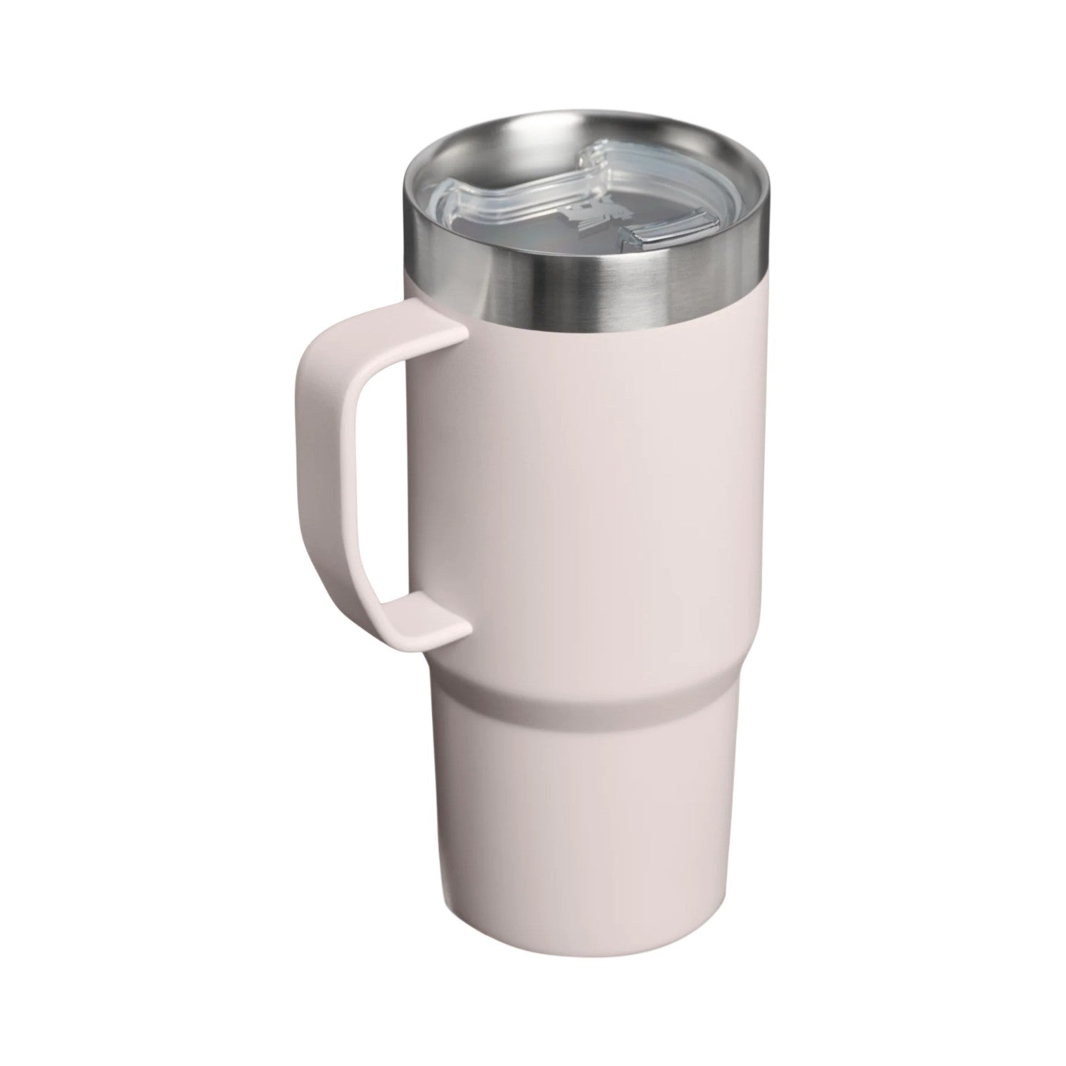 Everyday Suburban Mug | 0.47L