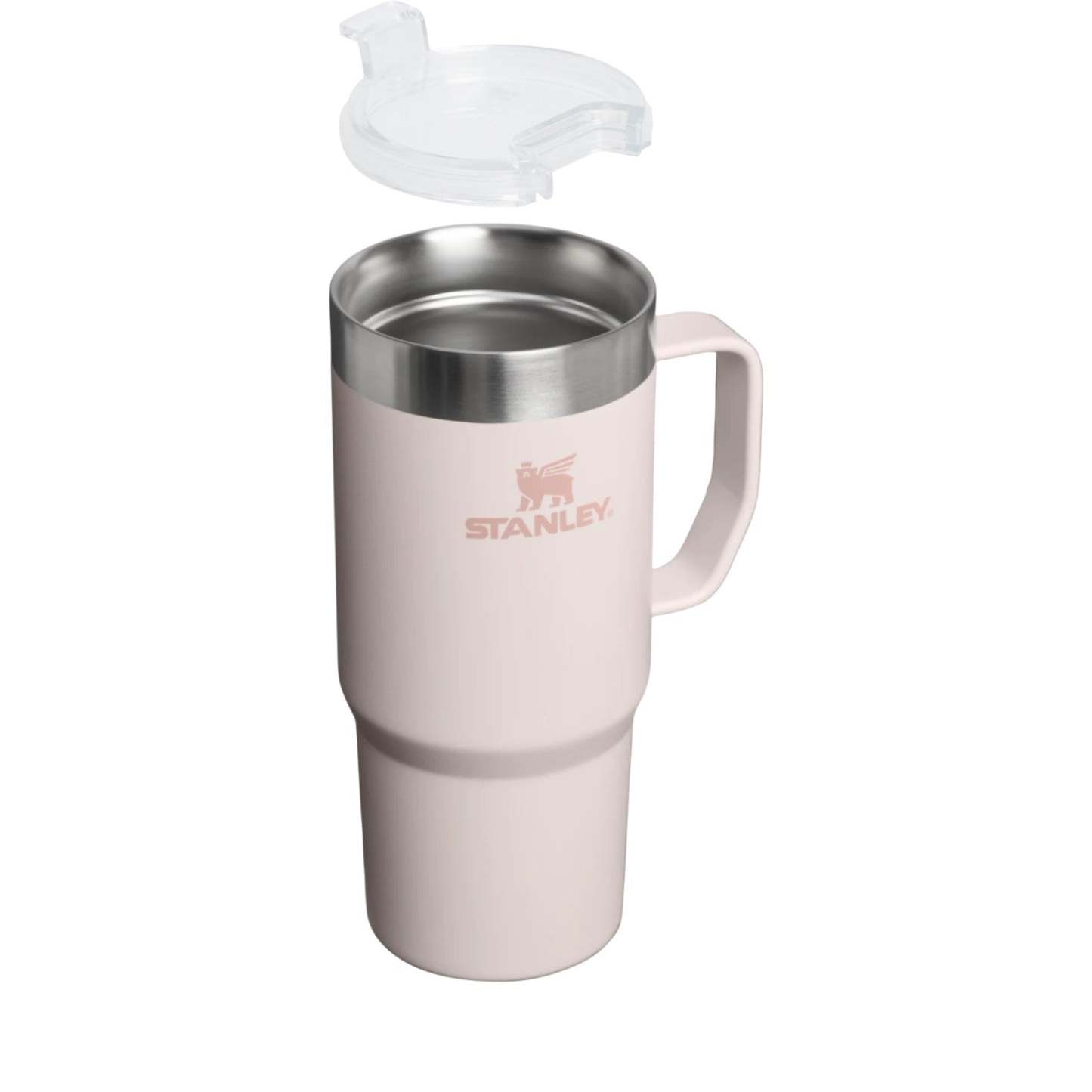 Everyday Suburban Mug | 0.47L