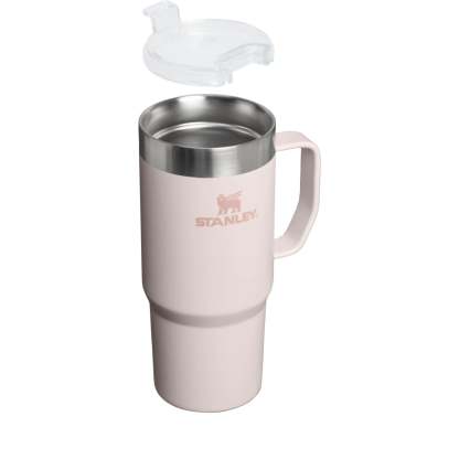 Everyday Suburban Mug | 0.47L