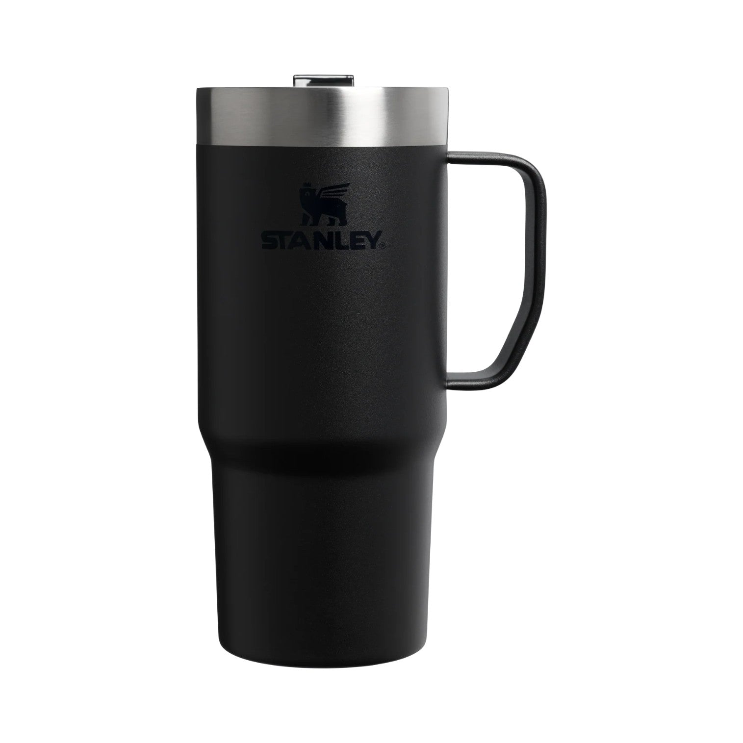 Everyday Suburban Mug | 0.47L
