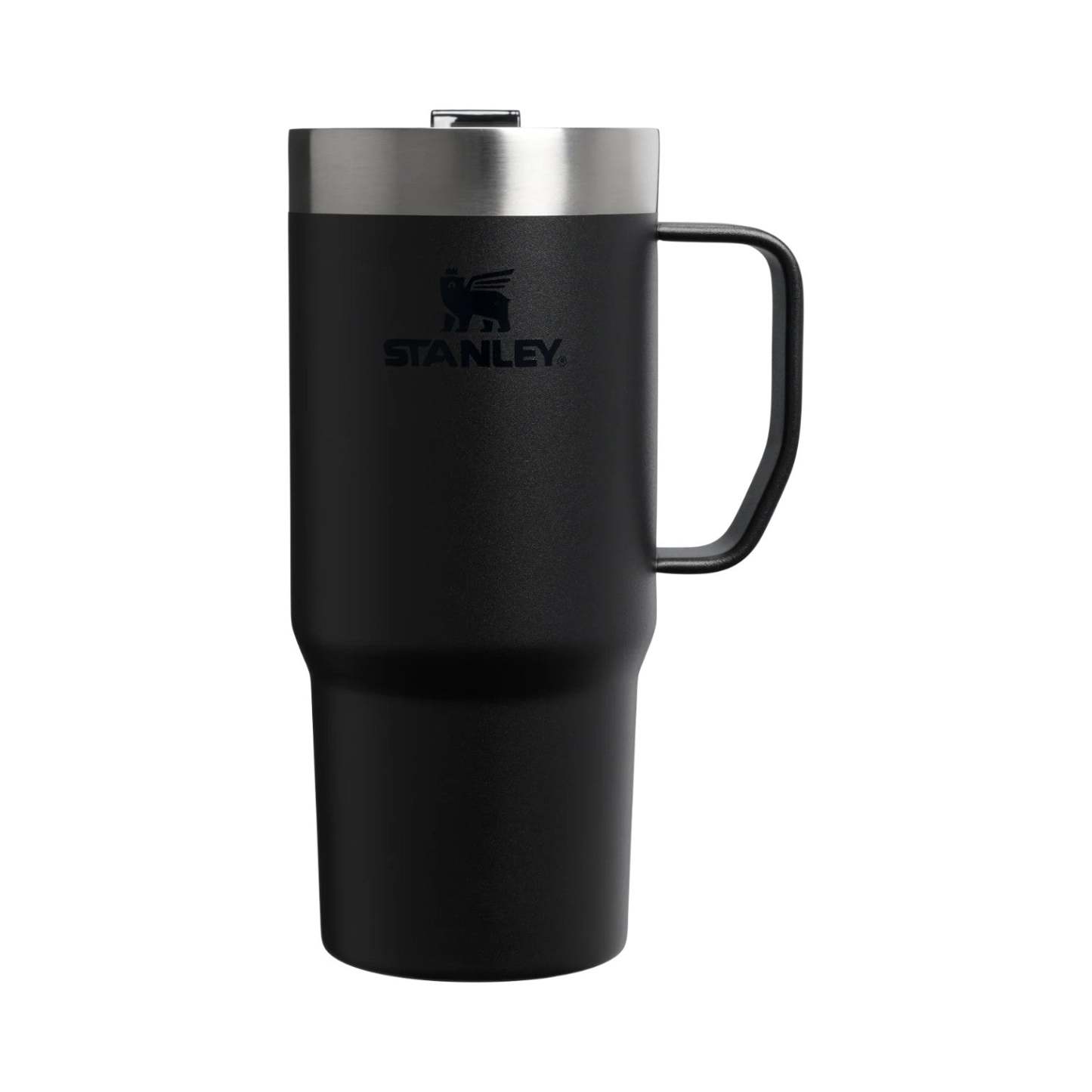 Everyday Suburban Mug | 0.47L