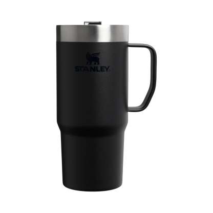 Everyday Suburban Mug | 0.47L