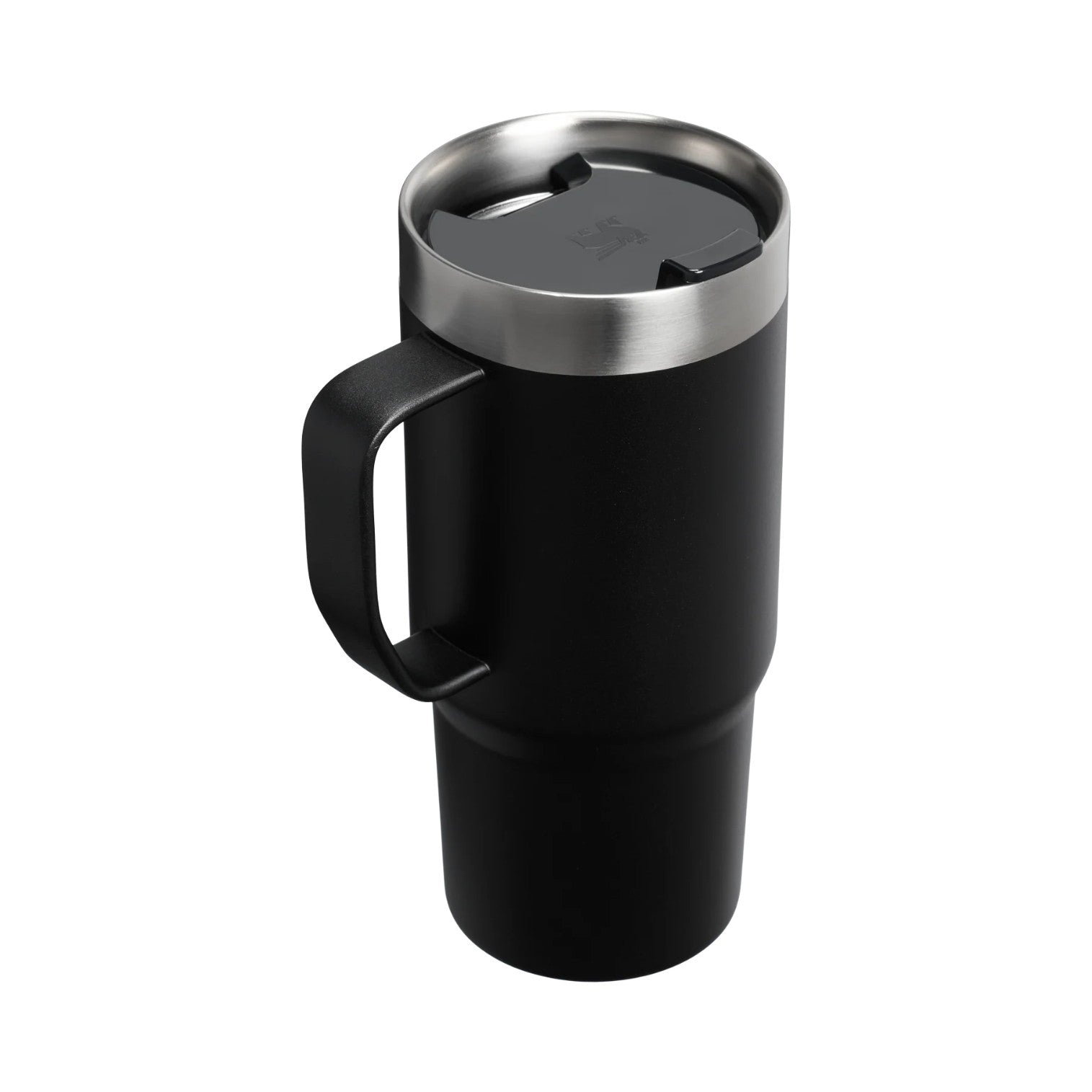 Everyday Suburban Mug | 0.47L