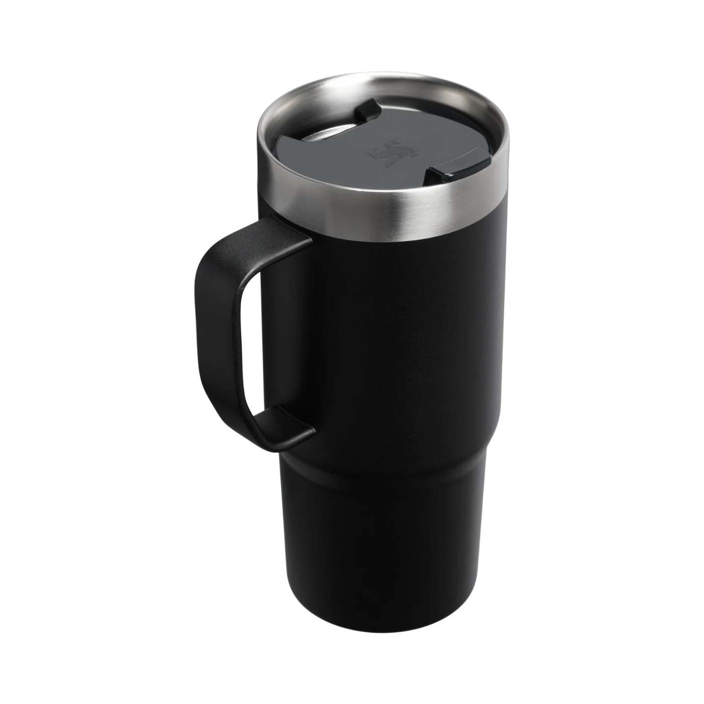 Everyday Suburban Mug | 0.47L