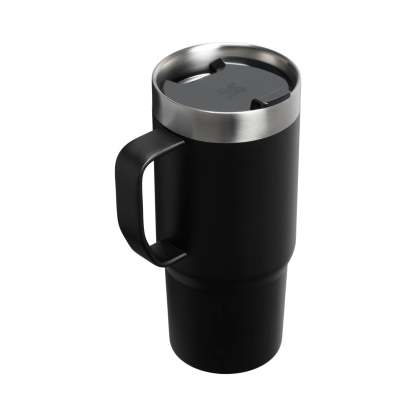Everyday Suburban Mug | 0.47L