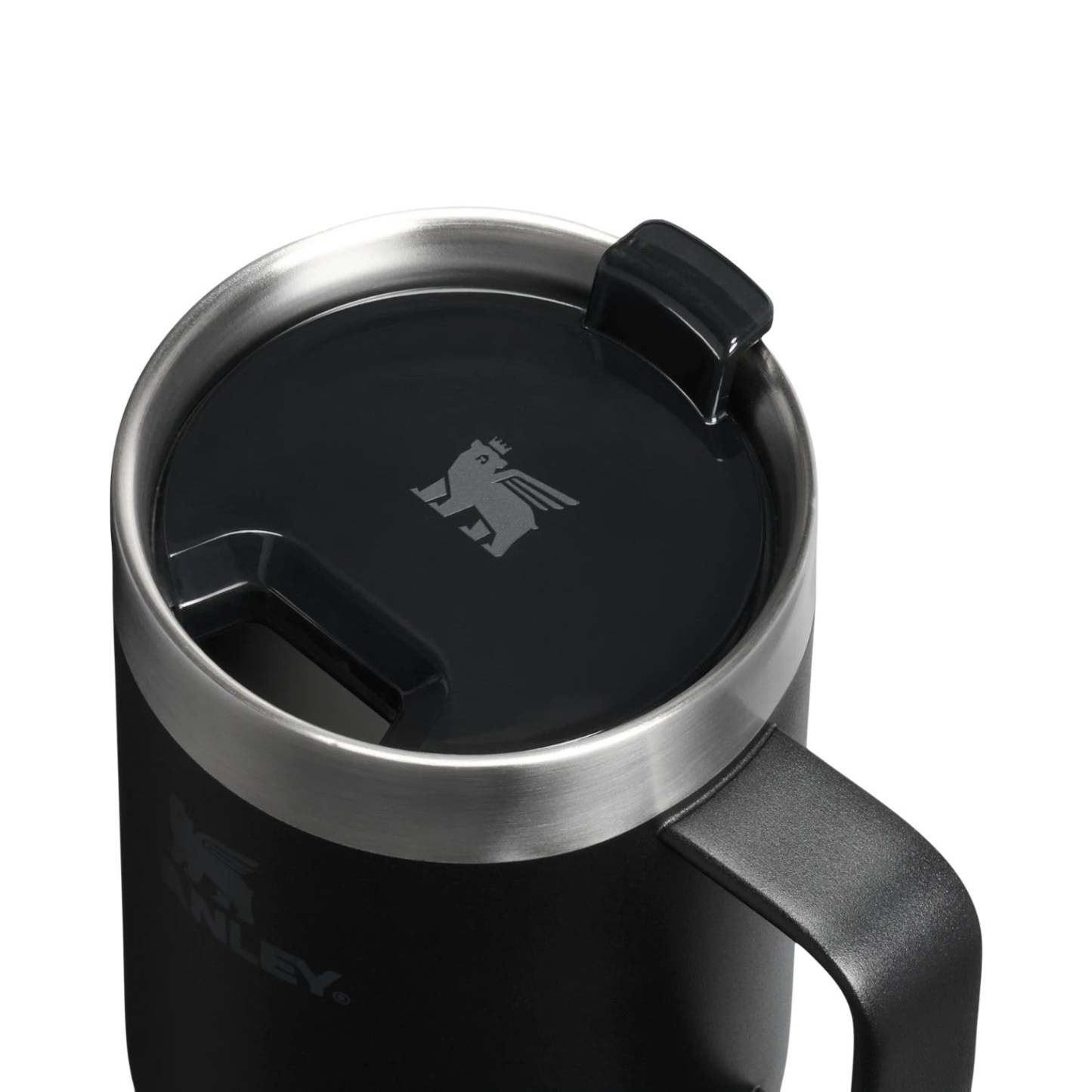 Everyday Suburban Mug | 0.47L