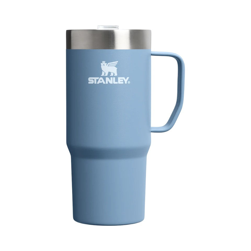 Everyday Suburban Mug | 0.47L
