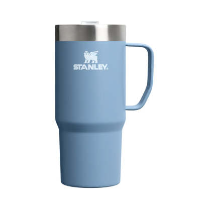 Everyday Suburban Mug | 0.47L