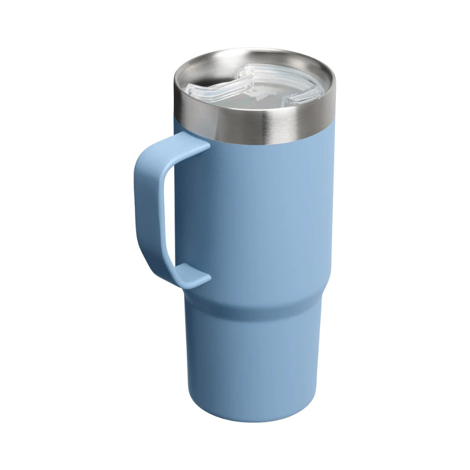 Everyday Suburban Mug | 0.47L