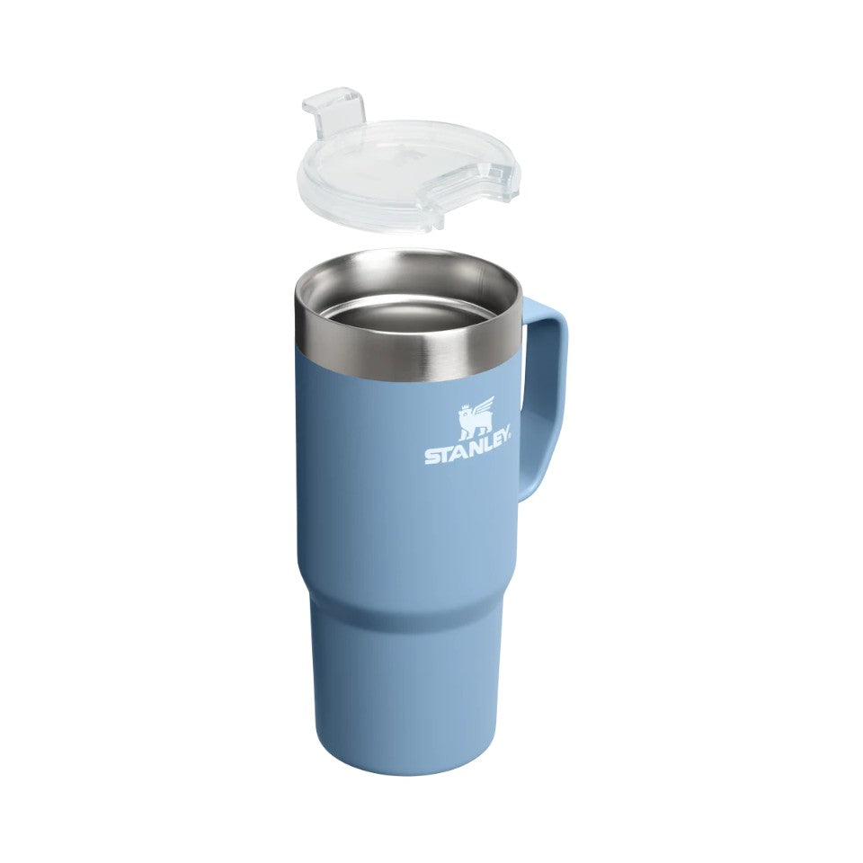 Everyday Suburban Mug | 0.47L