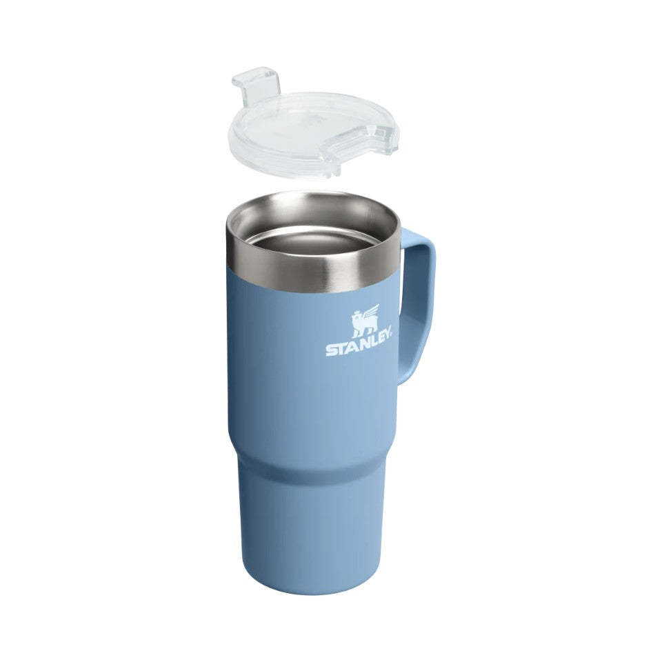Everyday Suburban Mug | 0.47L
