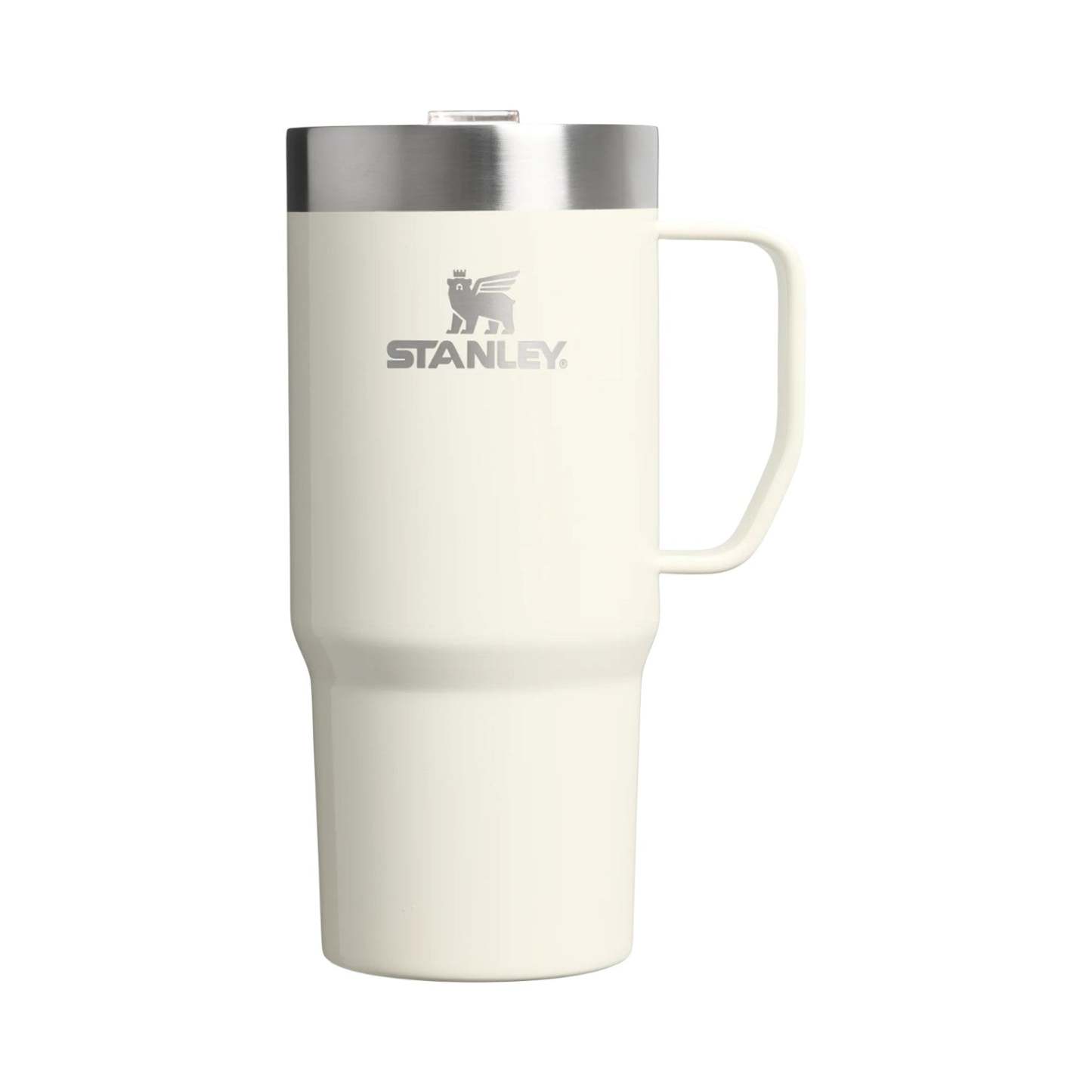 Everyday Suburban Mug | 0.47L