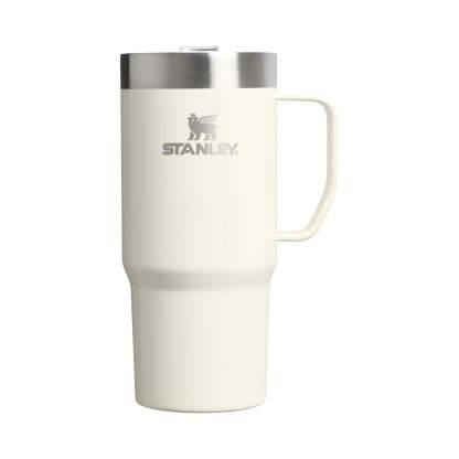 Everyday Suburban Mug | 0.47L