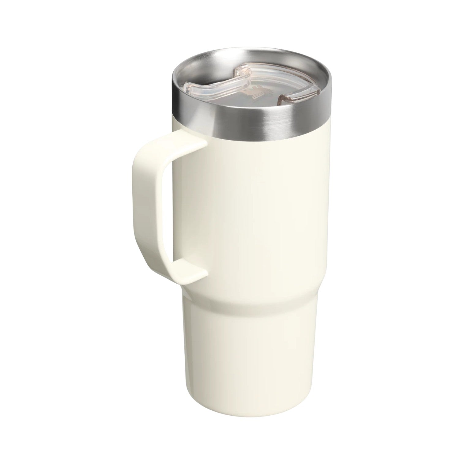 Everyday Suburban Mug | 0.47L