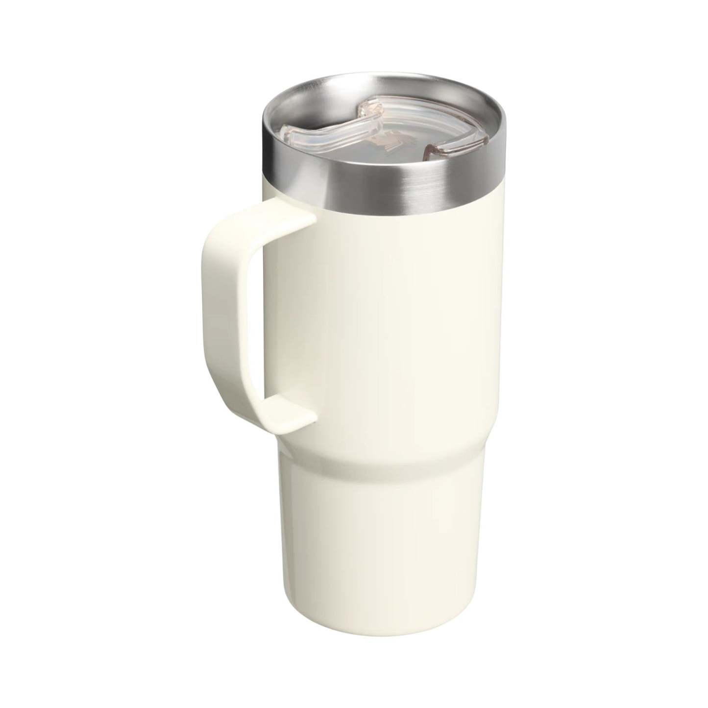 Everyday Suburban Mug | 0.47L
