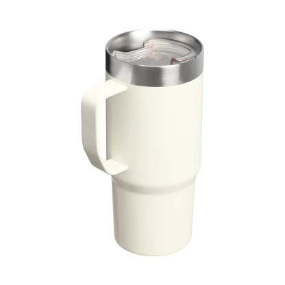 Everyday Suburban Mug | 0.47L