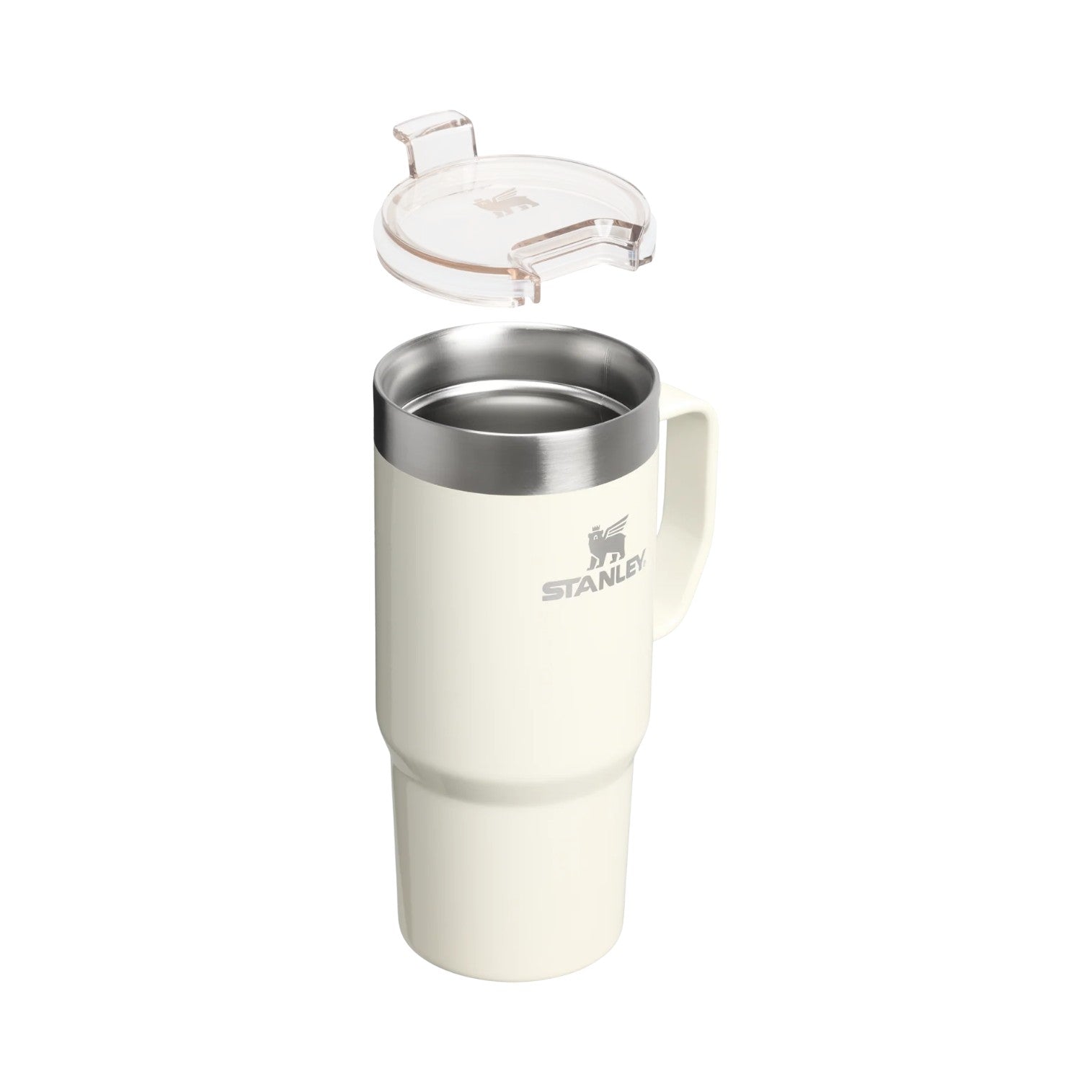 Everyday Suburban Mug | 0.47L