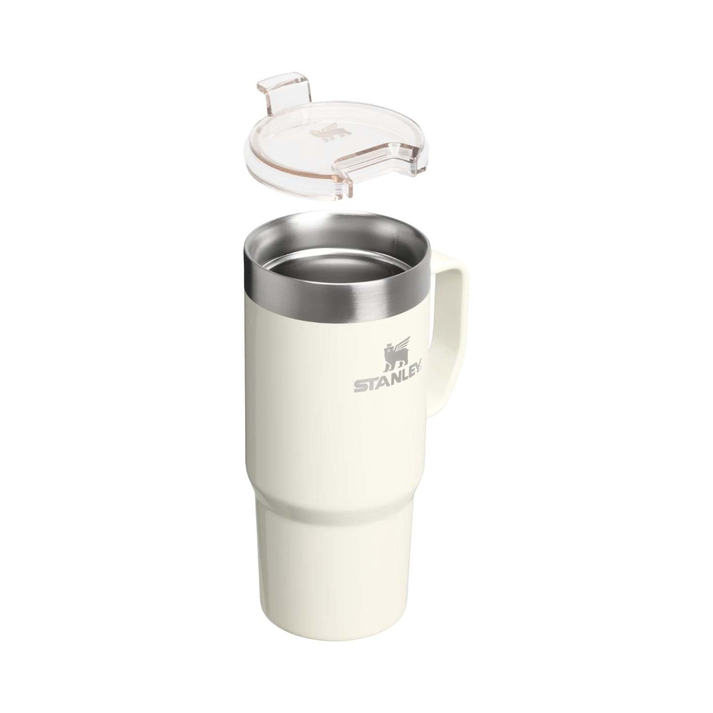 Everyday Suburban Mug | 0.47L