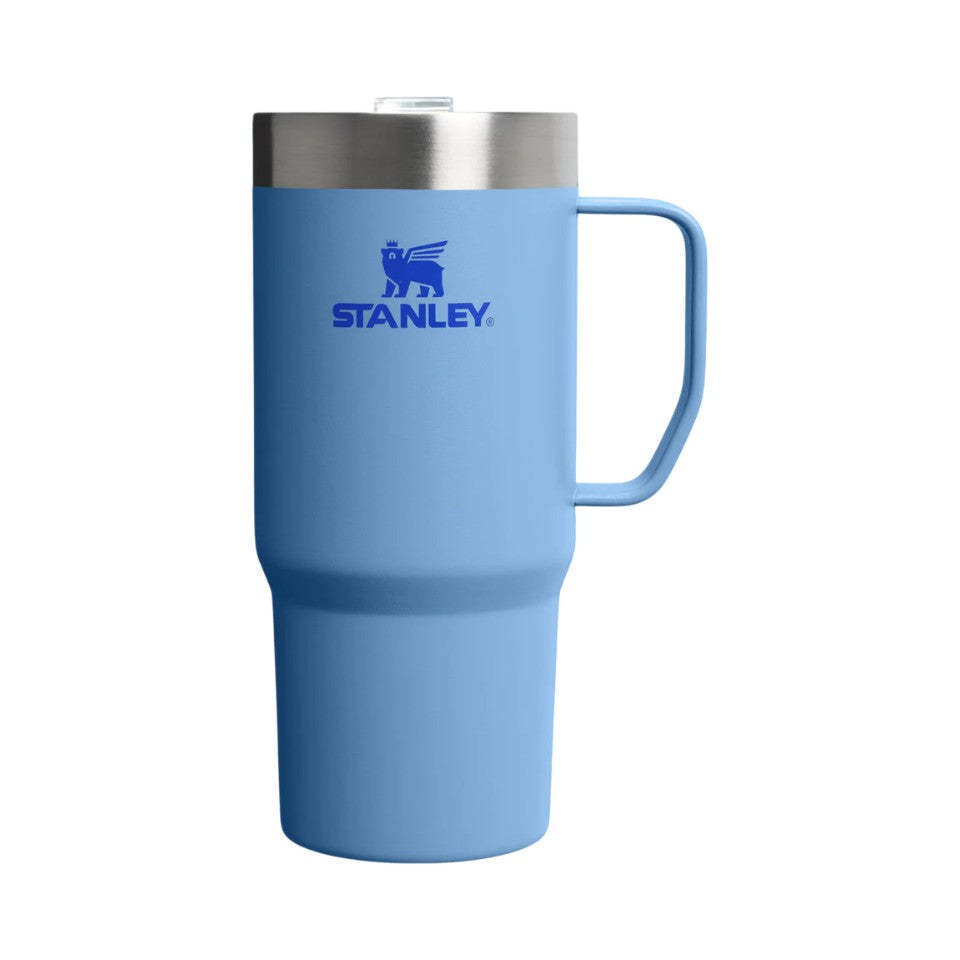 Everyday Suburban Mug | 0.47L