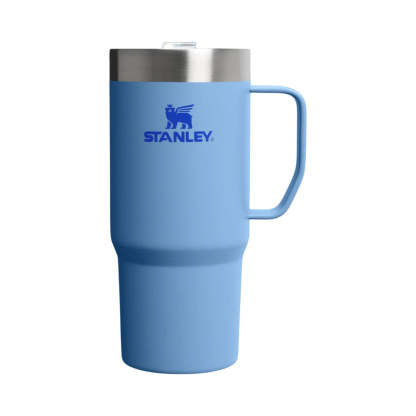Everyday Suburban Mug | 0.47L