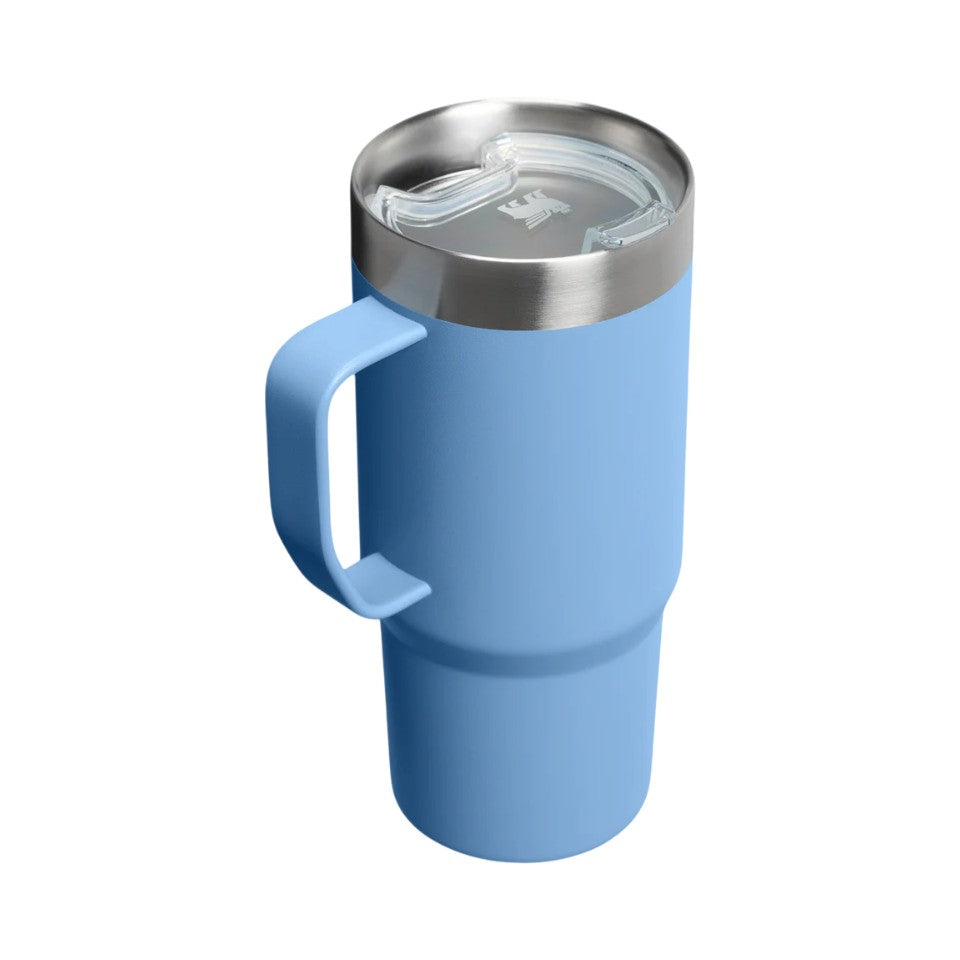 Everyday Suburban Mug | 0.47L
