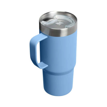 Everyday Suburban Mug | 0.47L