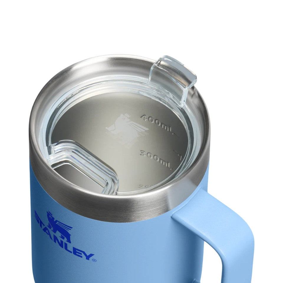 Everyday Suburban Mug | 0.47L