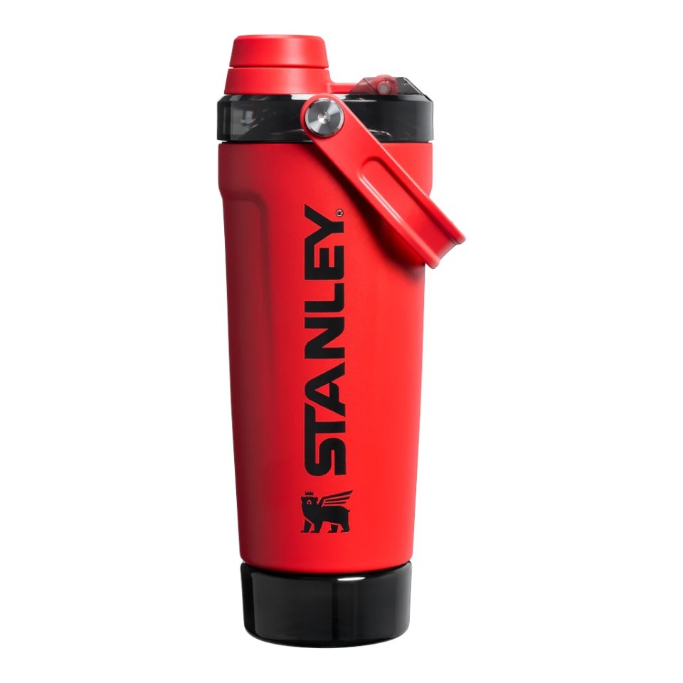 Vitalize™ Shaker | 0.59L