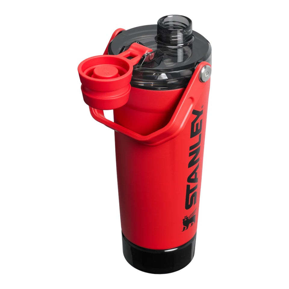 Vitalize™ Shaker | 0.59L