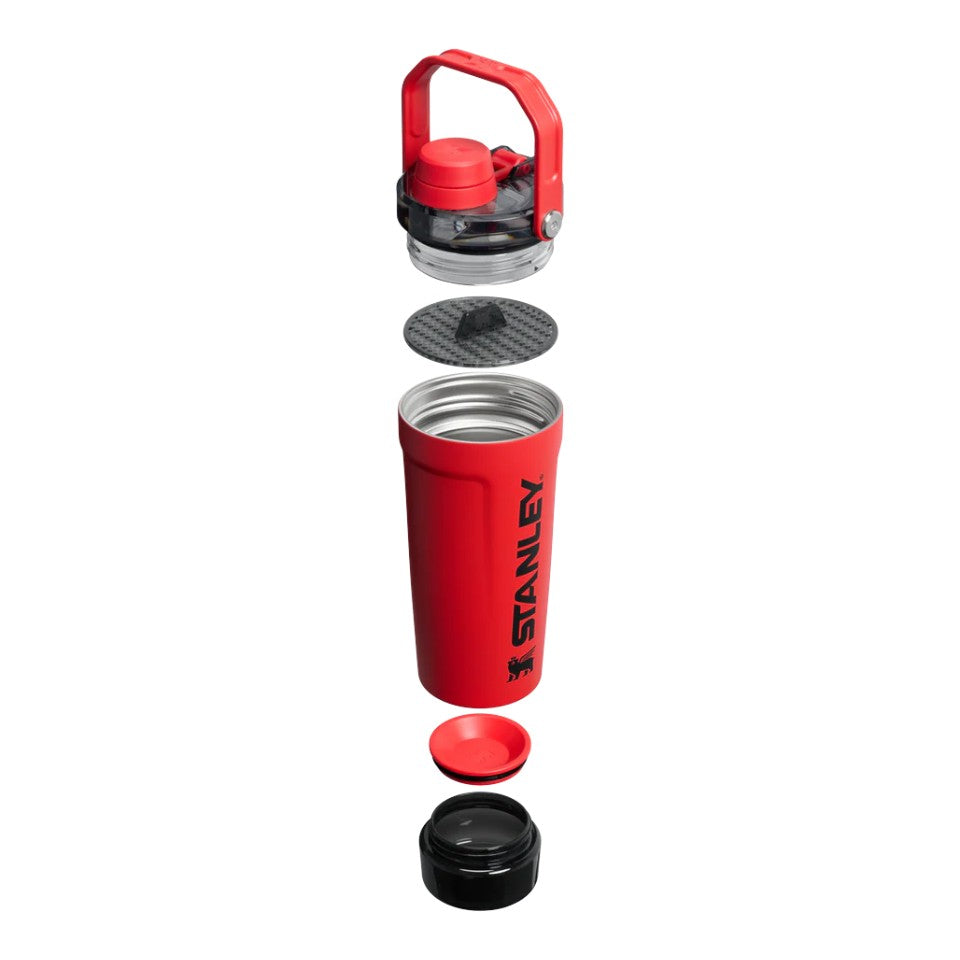 Vitalize™ Shaker | 0.59L