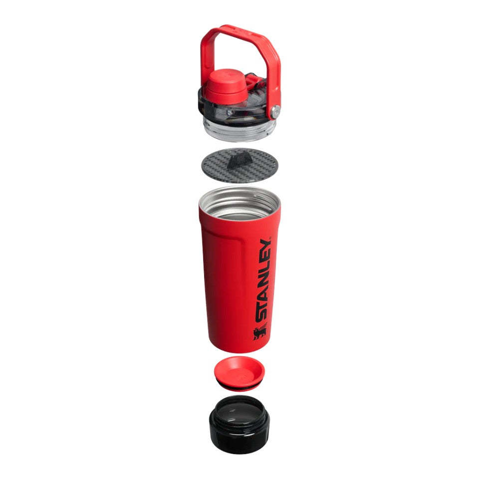 Vitalize™ Shaker | 0.59L