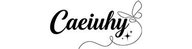 Caeiuhy