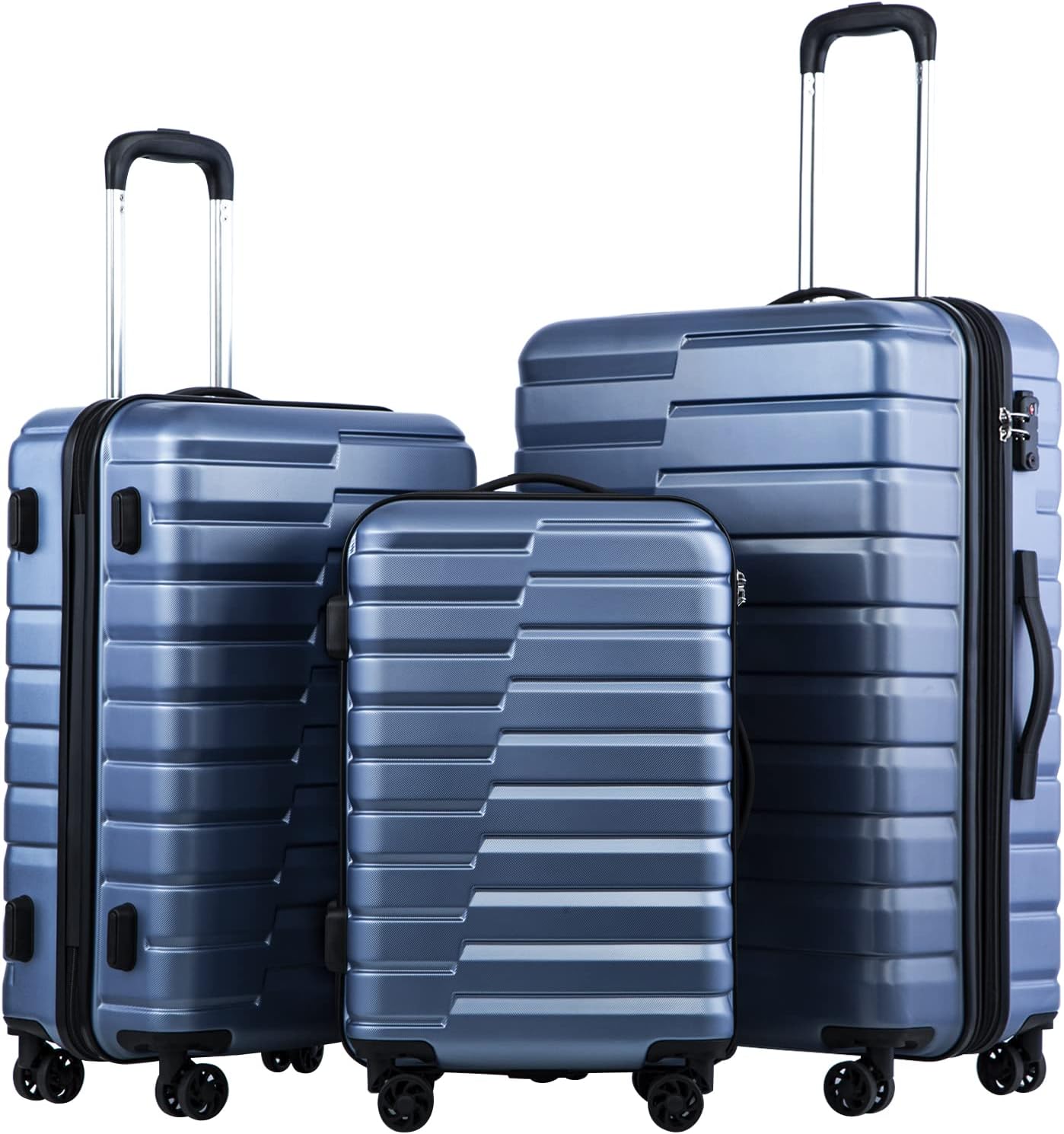 Luggage Sets