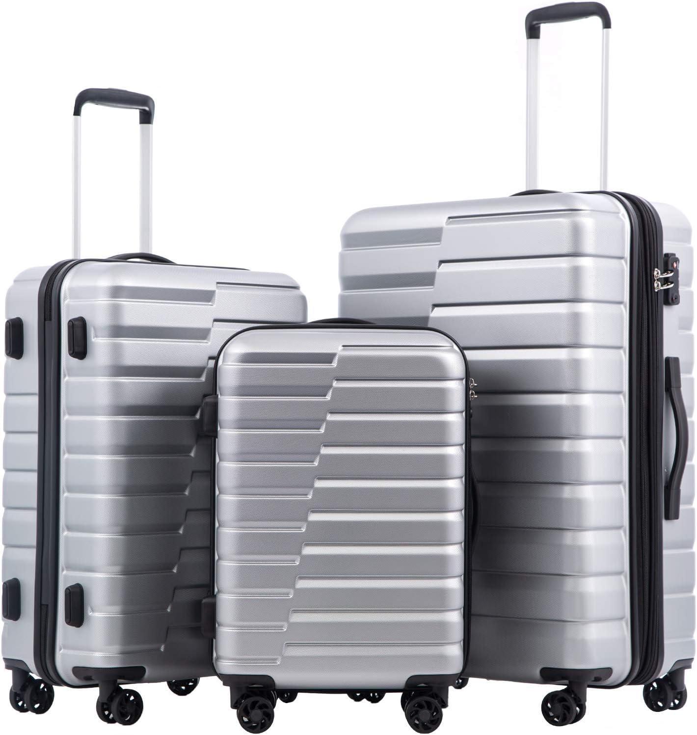 Luggage Sets