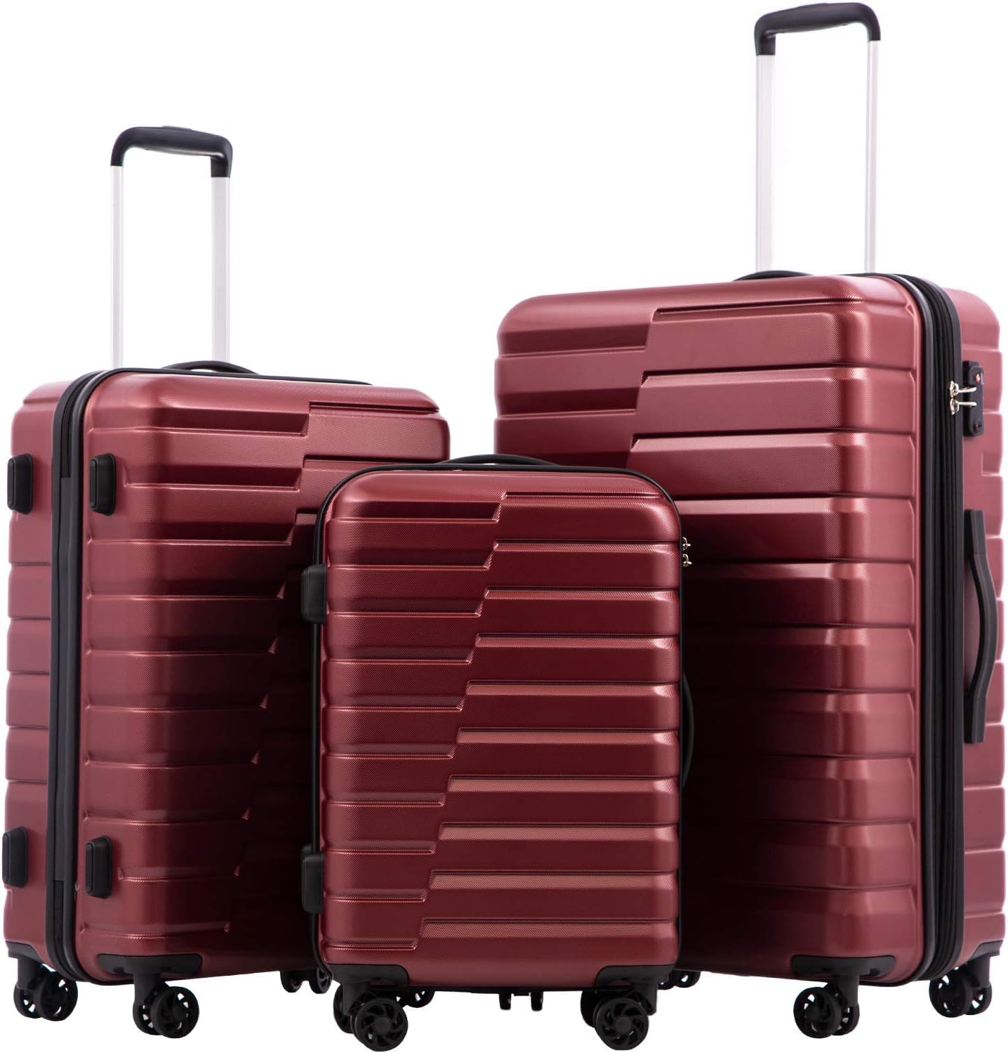 Luggage Sets