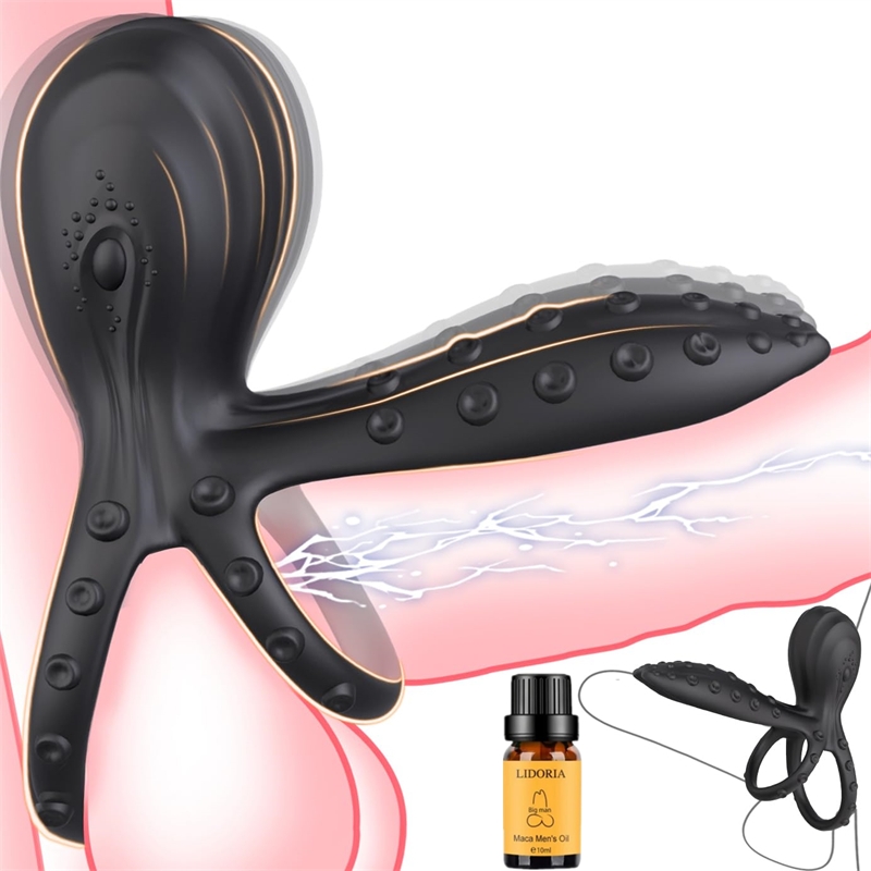 💥2026 - latest epic release 👑Abyssal Grip