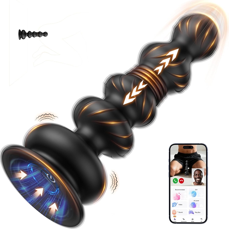 🚚 Free Shipping 🎁 Ultimate Release of the Deep Sensation Series – 2026 🎁 Shadow Explorer