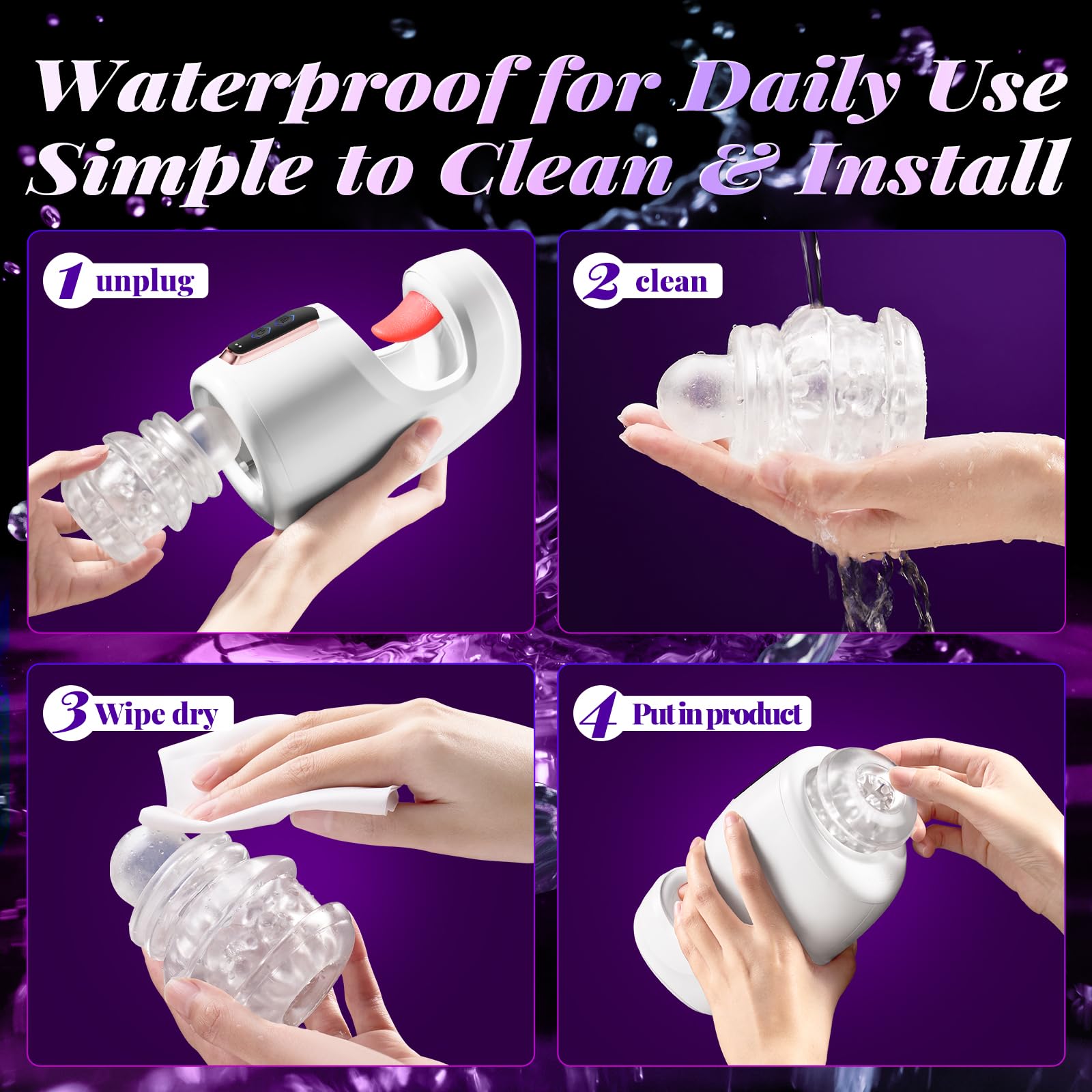 🔥 2026 New Release – Puff | Feel the Power in Every Pulse 💨