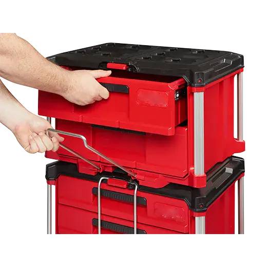 Last Day For Clearance🔥366-pc Master Mechanics Hand Tool Set