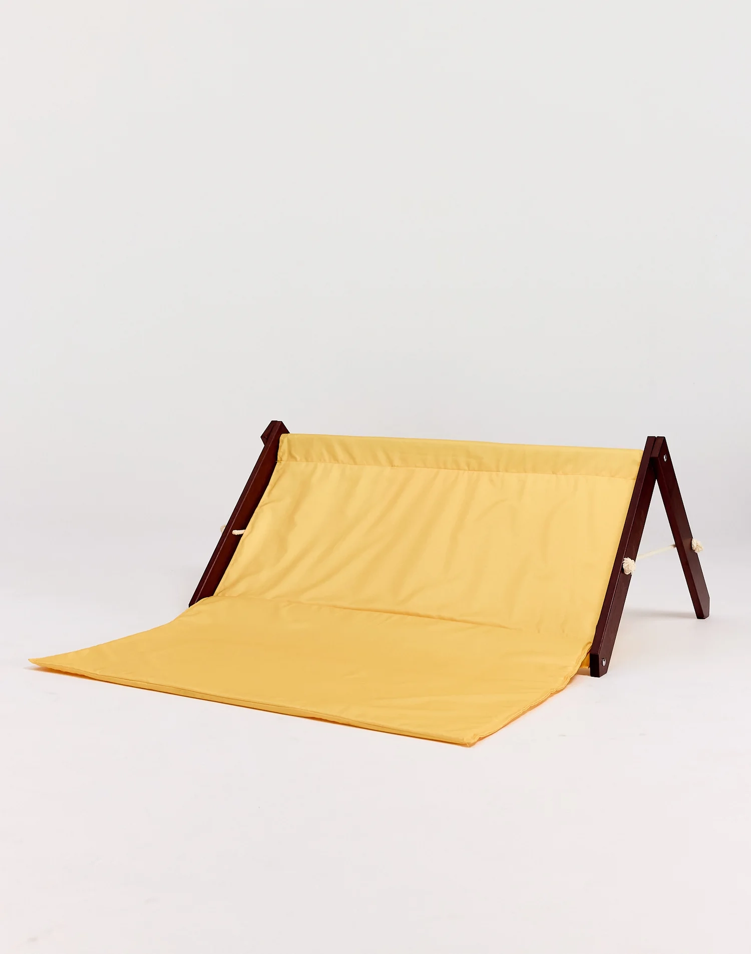 Beach Recliner