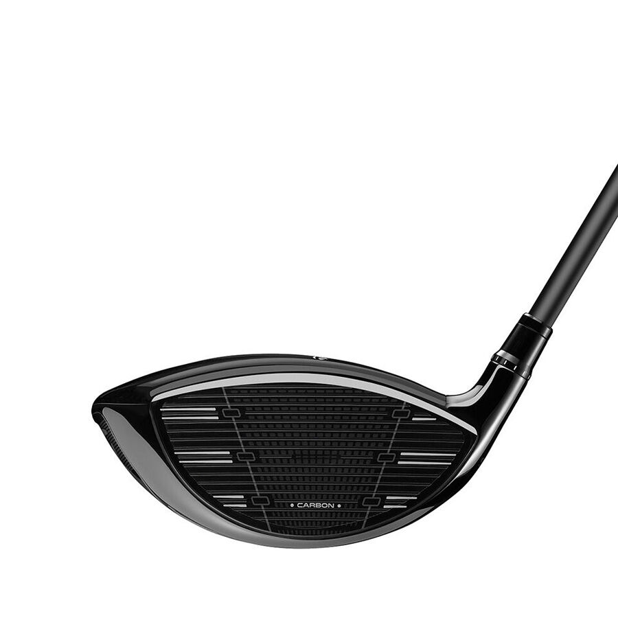 Designer Series Driver