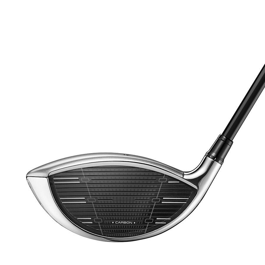 Designer Series Driver