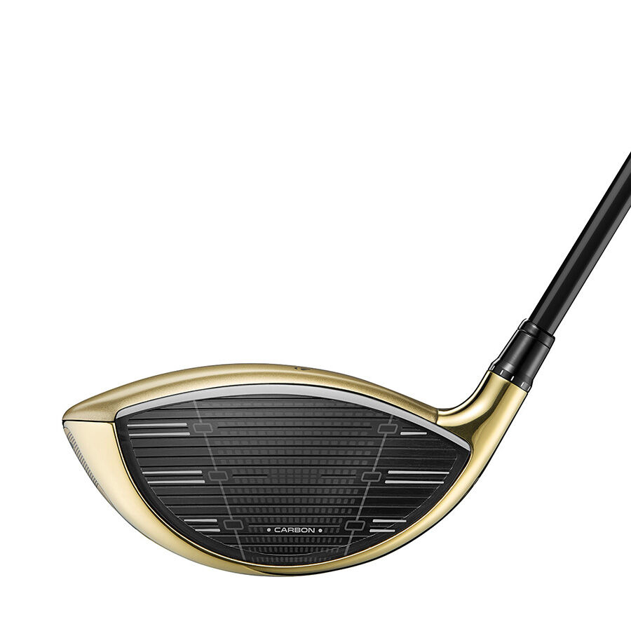 Designer Series Driver