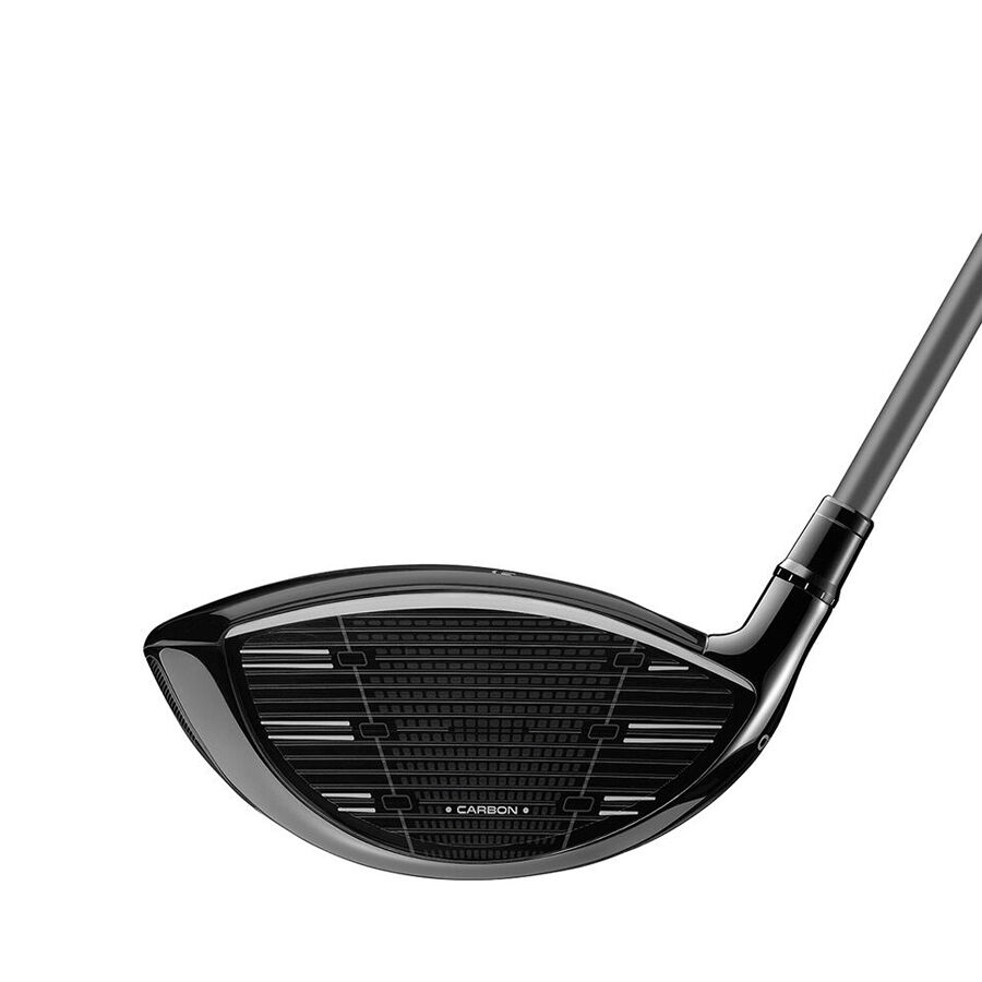 Max Designer Series Driver