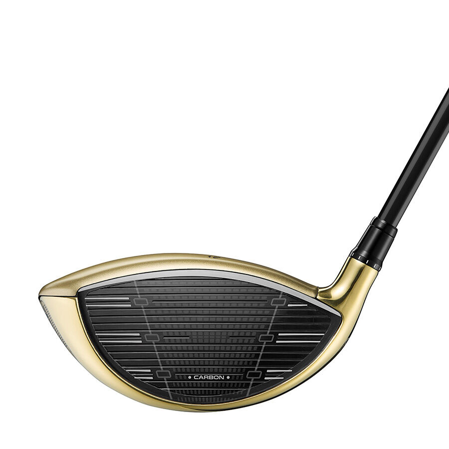 Max Designer Series Driver